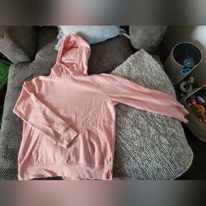 Men's Express Hoodie